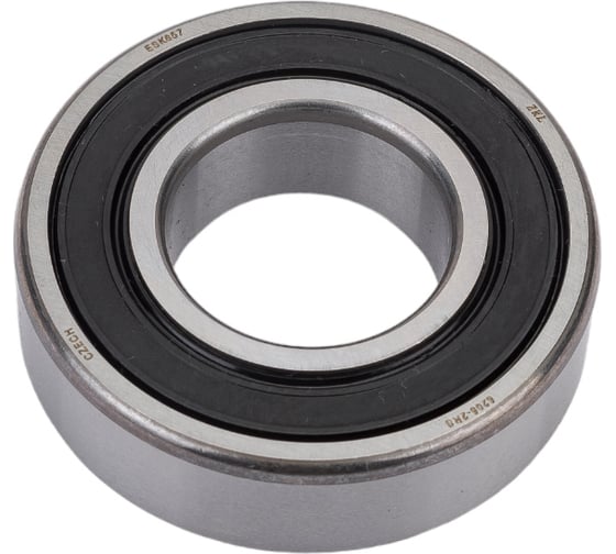 Подшипник ZKL 6205 2RS 25х52х15 мм 6205RS_25 - выгодная цена, отзывы ...