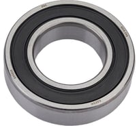 Подшипник ZKL 6005 2RS 25х47х12 мм ТД011209