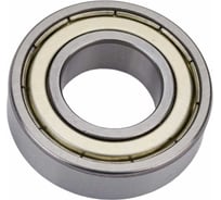 Подшипник ZKL 6003 2Z 17х35х10 мм ТД011205