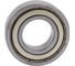 Подшипник ZKL 6003 2Z 17х35х10 мм ТД011205 3