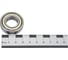 Подшипник ZKL 6003 2Z 17х35х10 мм ТД011205 4