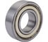 Подшипник ZKL 6003 2Z 17х35х10 мм ТД011205 2