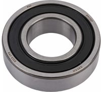Подшипник ZKL 6003 2RS 17х35х10 мм ТД011204