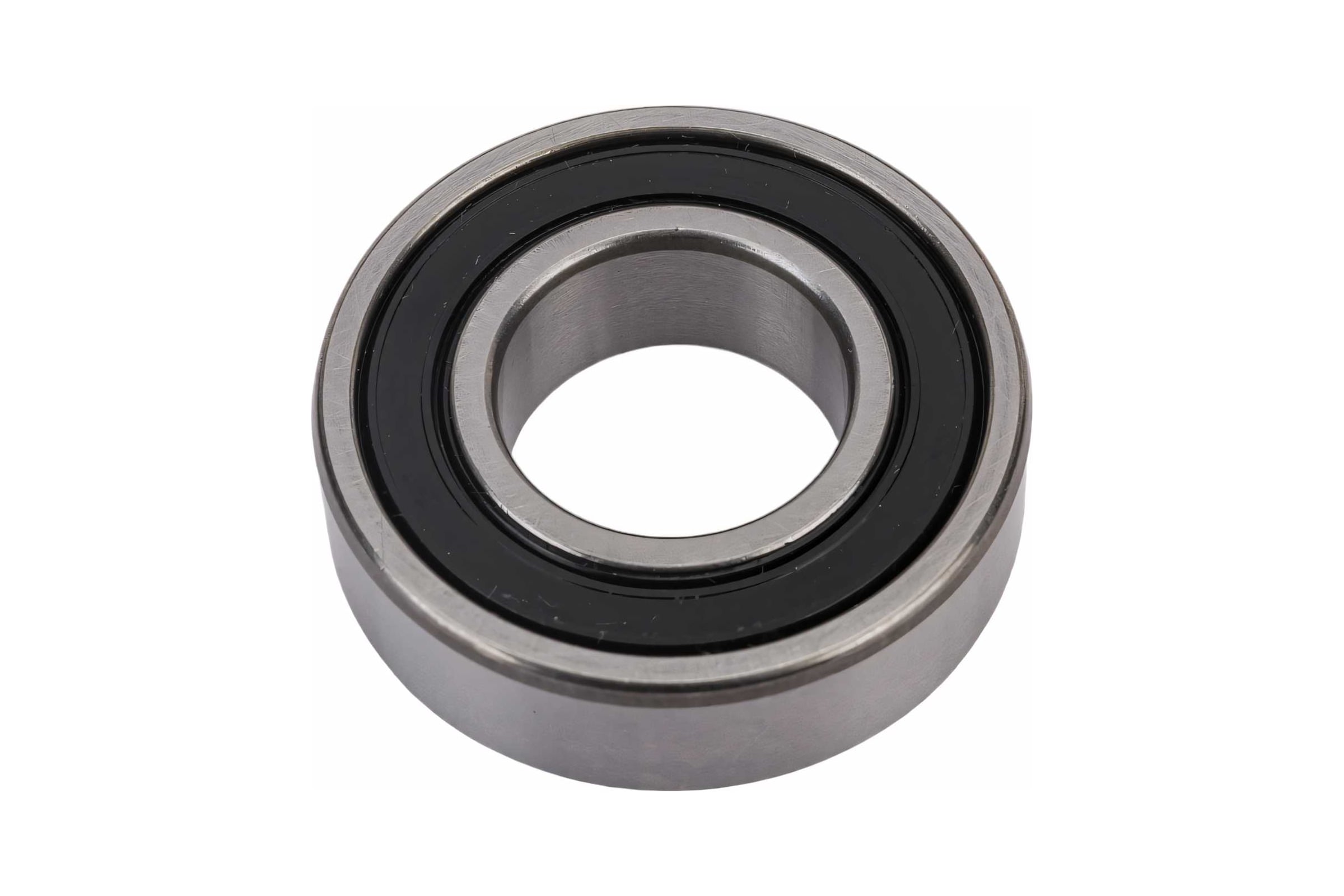Подшипник ZKL 6003 2RS 17х35х10 мм ТД011204 - выгодная цена