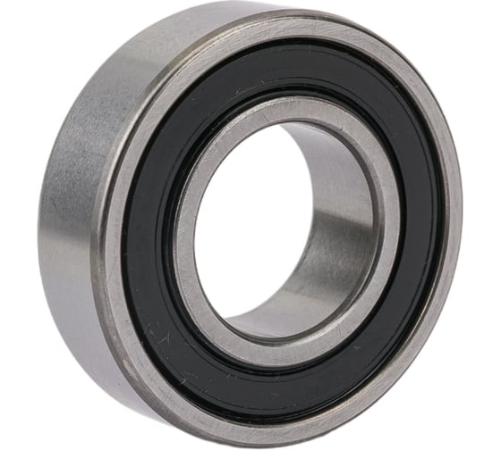 Подшипник ZKL 6003 2RS 17х35х10 мм ТД011204