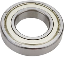 Подшипник ZKL 6209 2ZC3 45х85х19 мм ТД014723