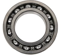 Подшипник ZKL 6007 35х62х14 мм ТД011213