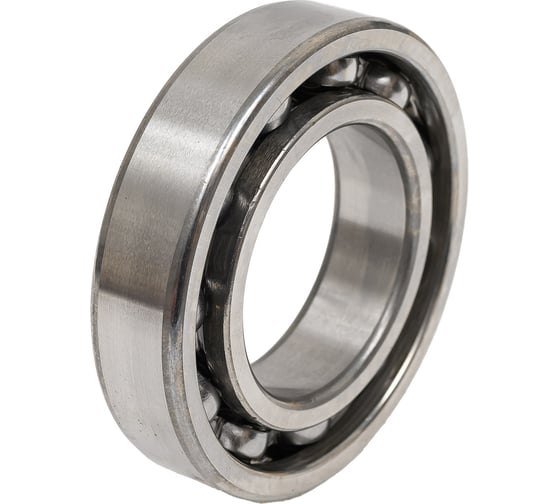 Подшипник ZKL 6007 35х62х14 мм ТД011213