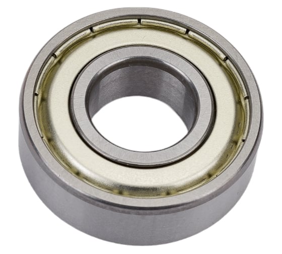 Подшипник ZKL 6202 2Z 15х35х11 мм 6202ZZ_22 - выгодная цена, отзывы ...