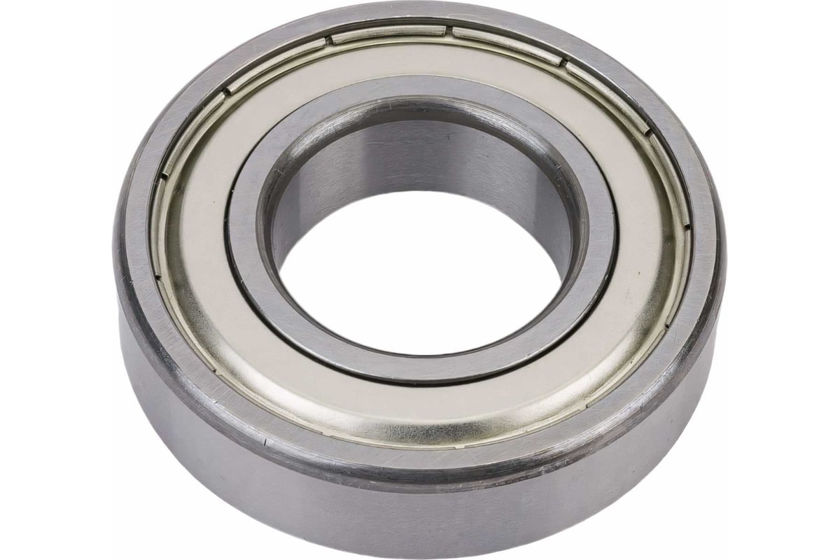 Подшипник ZKL 6206 2Z 30х62х16 мм ТД012431 - выгодная цена, отзывы ...