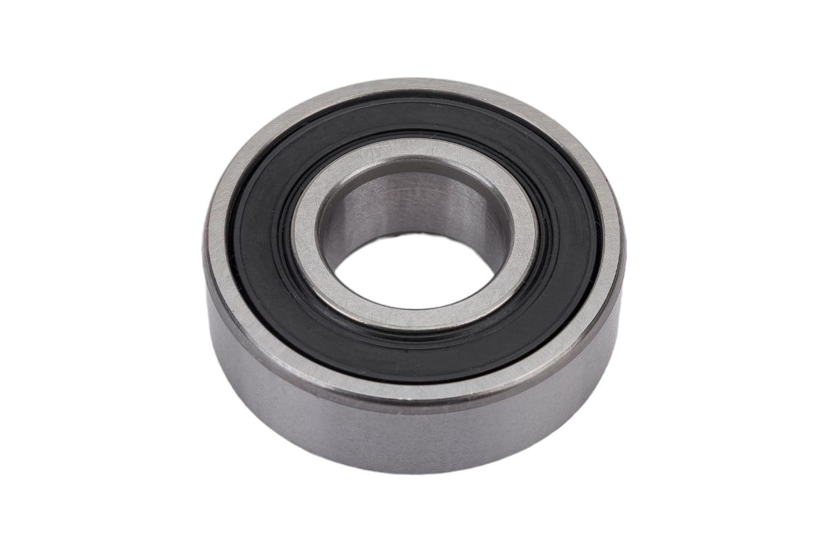 Подшипник ZKL 6202 2RS 15х35х11 мм 6202RS_22 - выгодная цена, отзывы ...