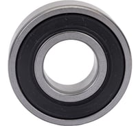 Подшипники – купить по выгодной цене, удобный подбор, большой выбор ...