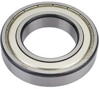 Подшипник ZKL 6210 2ZC3 50х90х20 мм ТД014724