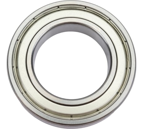 Подшипник ZKL 6008 2Z 40х68х15 мм ТД011218