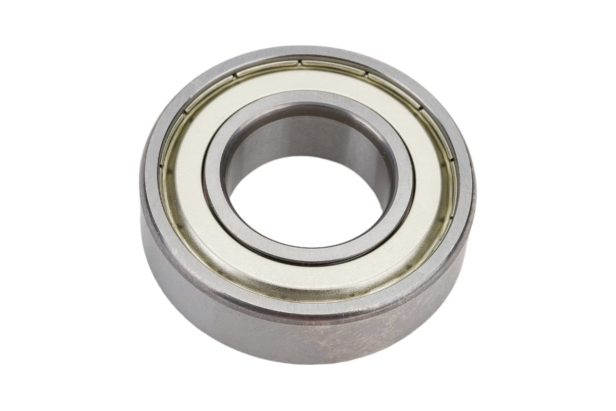 Подшипник ZKL 6205 2Z 25х52х15 мм ТД016258 - выгодная цена, отзывы ...