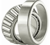 Подшипник ZKL 32206 А 30х62х21.25 мм ТД027344