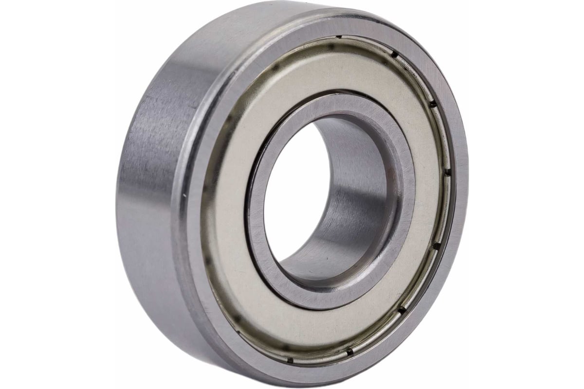 Подшипник ZKL 6204 2Z 20х47х14 мм ТД016888 - выгодная цена, отзывы ...