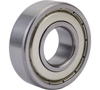 Подшипники – купить по выгодной цене, удобный подбор, большой выбор ...