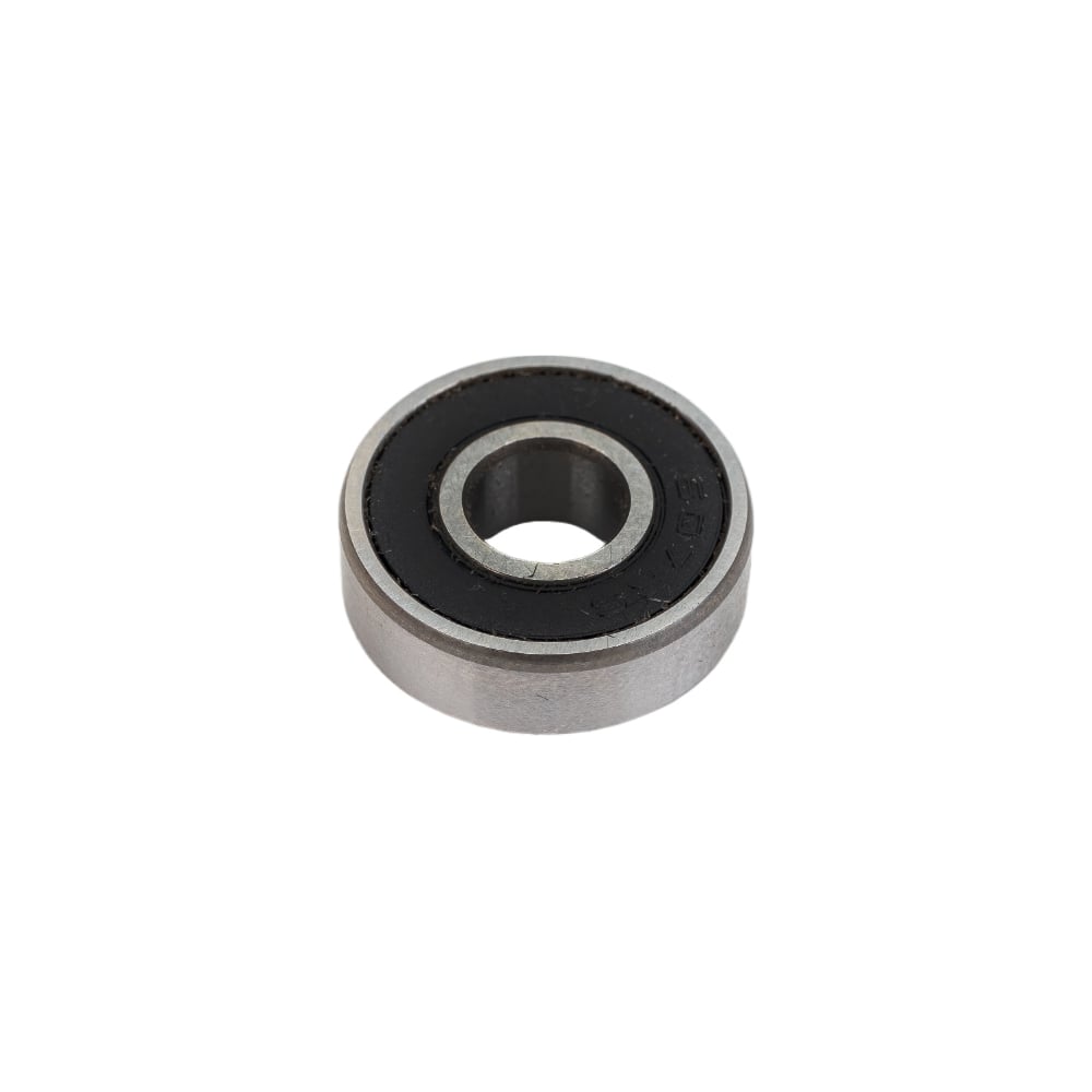 Подшипник ZKL 607-2RSH 7х19х6 мм ТД011236 - выгодная цена, отзывы ...