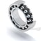 Подшипник DINROLL 1308TN 6000000001964 1