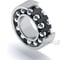 Подшипник DINROLL 1202TN 6000000005474 1