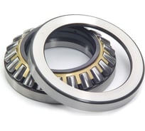 Подшипник DINROLL 29422M 6000000001735