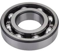 Подшипник ZKL 50х110х27 мм  6310 ТД029025