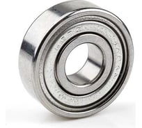 Подшипник NTN 607 ZZ/1K NTN