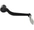 Кривошипная изогнутая рукоятка EMES DK10014X14 1