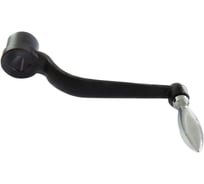 Кривошипная изогнутая рукоятка EMES DK12517X17