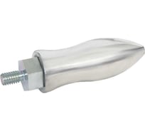 Фасонная ручка EMES вращающаяся KKCK227206