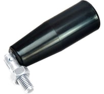 Конусная откидная ручка EMES CDKK7010