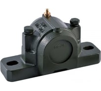 Разъемный корпус EBF SNL 522-619 4657801090875