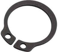 Стопорные кольца - купить по выгодной цене от 15 рублей, подбор по ...