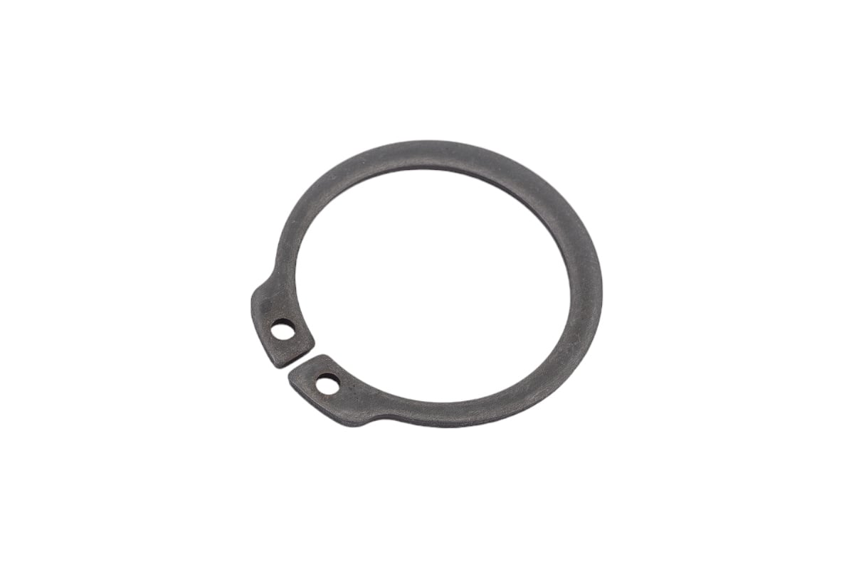 Стопорное кольцо на вал BTI DIN 471, 28 мм, 10 шт. 00471 705 28 ...