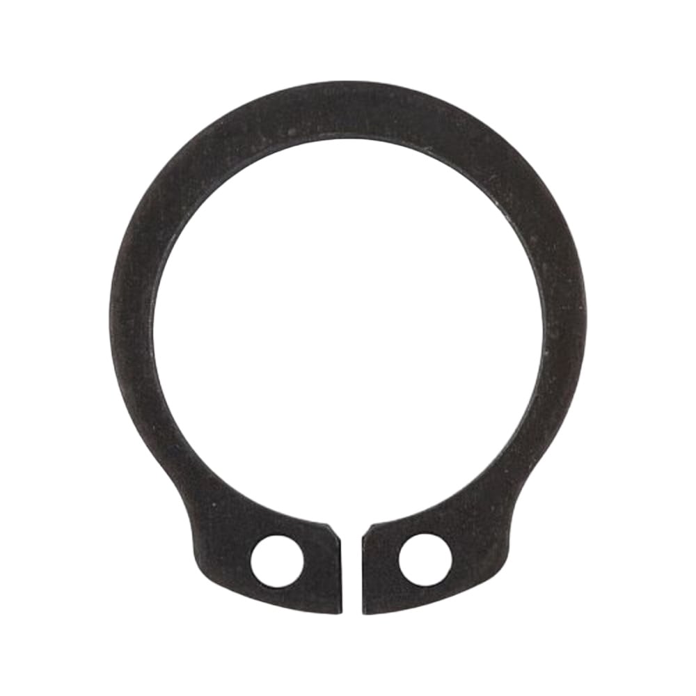 Стопорное кольцо на вал BTI DIN 471, 40 мм, 10 шт. 00471 705 40 ...