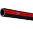 Рукав высокого давления TITAN LOCK GEYSER 4SP EN856, диаметр 25 мм, 10 метров TLGY025-4SP_10 1