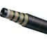 Рукав высокого давления TITAN LOCK GEYSER 4SP EN856, диаметр 25 мм, 10 метров TLGY025-4SP_10 2