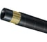 Рукав высокого давления TITAN LOCK GEYSER 1SN EN853, диаметр 32 мм, 20 метров TLGY032-1SN_20 2