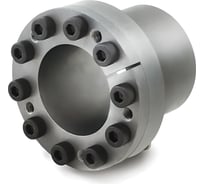 Зажимная втулка ISKRA PHF FX20-65x84 KLCC065
