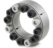 Зажимная втулка ISKRA PHF FX10-85x125 KLGG085