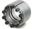Зажимная втулка ISKRA PHF FX400-90x130 KLEE090 1