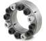 Зажимная втулка ISKRA PHF FX10-130x180 KLGG130 1