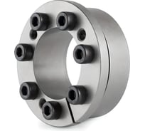 Зажимная втулка ISKRA PHF FX51-120x165 KLAB120