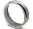 Зажимная втулка ISKRA PHF FX30-28x32 KLNN028 1
