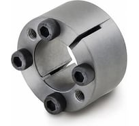 Зажимная втулка ISKRA KLSS024