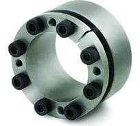 Зажимная втулка ISKRA KLDA028