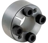 Зажимная втулка ISKRA PHF FX120-45x73 KLHH045