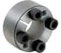 Зажимная втулка ISKRA PHF FX120-45x73 KLHH045 1