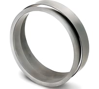 Зажимная втулка ISKRA PHF FX30-12x15 KLNN012